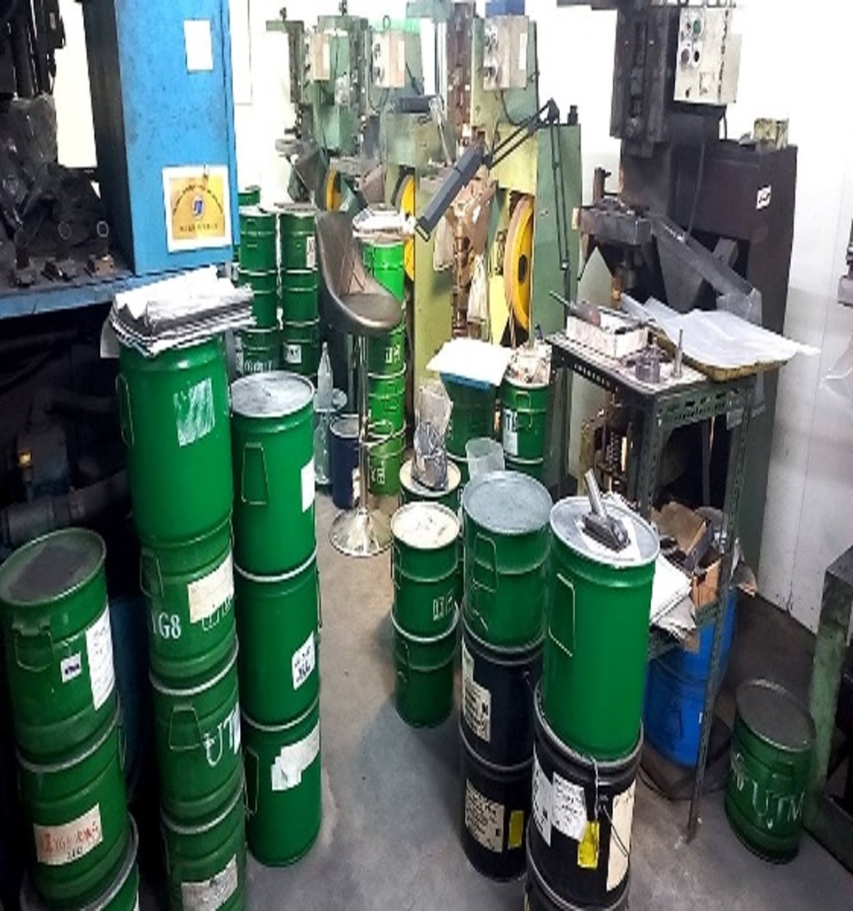 p1.jpg