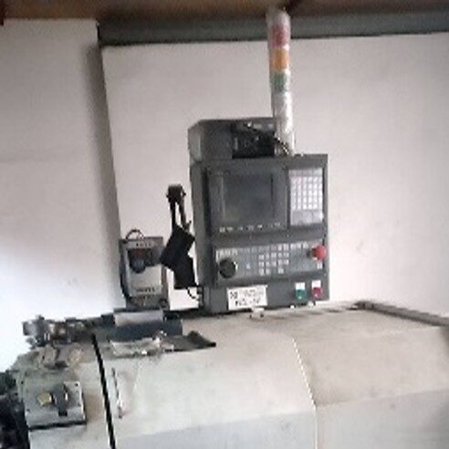 p3.jpg