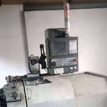 p3.jpg